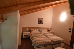 Camera_Mughetto Camera_Mughetto