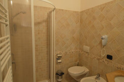 bagno pernice bagno pernice