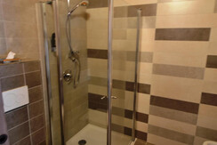 bagno mughetto 1 bagno mughetto 1