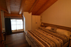 Camera mughetto Camera mughetto