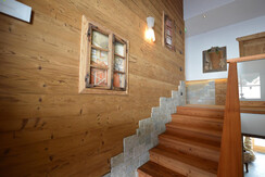 ingresso camere ingresso camere