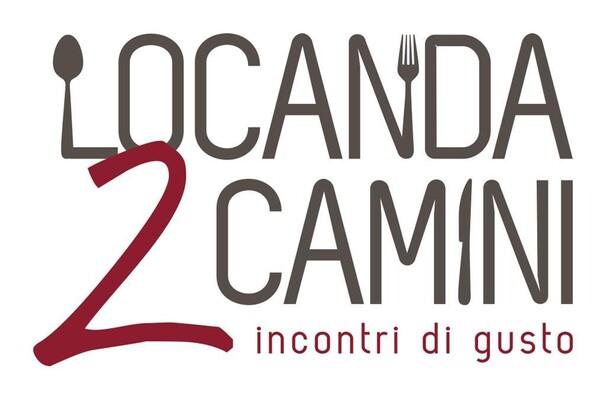 Locanda 2 Camini