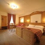  Фото Double room, not known