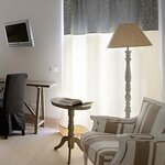  Foto von Mehrbettzimmer Superior