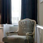  Foto von Junior Suite