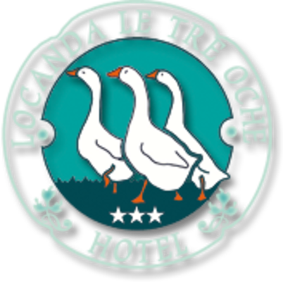 locanda-le-tre-oche