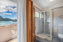 578A3477-Modifica 578A3477-Modifica