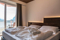 superiorlago superiorlago