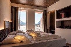 superiorlago2 superiorlago2