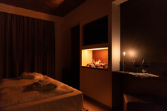 superior notte superior notte