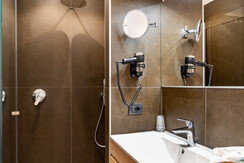 bagno superior bagno superior