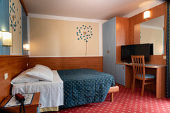 standard vista Brenta standard vista Brenta