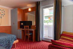 standar vista Brenta 2 standar vista Brenta 2