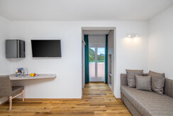 578A3453-Modifica 578A3453-Modifica