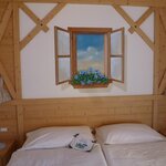  Photo of Double room, shower, toilet, 4 or more bed rooms