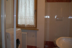 4 BAGNO