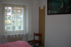 8 SEC.CAMERA DOPPIA A