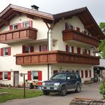  Foto von Appartement/Fewo