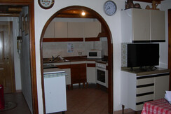 2 CUCINA