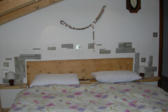 4 C. DOPPIA CON BAGNETTO