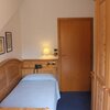  Фото Single room Class B&B
