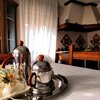  Фото Apartment
