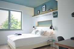 type_family___hotel_luise_riva_del_garda_6 type_family___hotel_luise_riva_del_garda_6