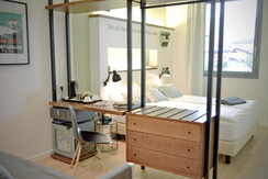 type_family___hotel_luise_riva_del_garda_2 type_family___hotel_luise_riva_del_garda_2