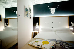 Bycicle Family - Hotel Luise Riva del Garda 3 Bycicle Family - Hotel Luise Riva del Garda 3