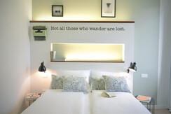 type_family___hotel_luise_riva_del_garda_1 type_family___hotel_luise_riva_del_garda_1