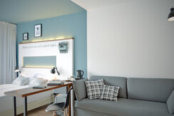 type_family___hotel_luise_riva_del_garda_3 type_family___hotel_luise_riva_del_garda_3