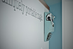 type_family___hotel_luise_riva_del_garda_4 type_family___hotel_luise_riva_del_garda_4