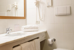 hotel-luna-trentino-dolominit-folgarida-marilleva- hotel-luna-trentino-dolominit-folgarida-marilleva-