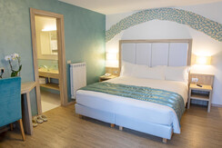 hotel-luna-trentino-dolominit-folgarida-marilleva- hotel-luna-trentino-dolominit-folgarida-marilleva-