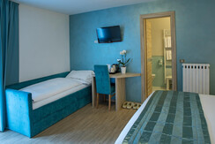 hotel-luna-trentino-dolominit-folgarida-marilleva- hotel-luna-trentino-dolominit-folgarida-marilleva-