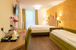 hotel-luna-trentino-dolominit-folgarida-marilleva- hotel-luna-trentino-dolominit-folgarida-marilleva-