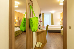 hotel-luna-trentino-dolominit-folgarida-marilleva- hotel-luna-trentino-dolominit-folgarida-marilleva-