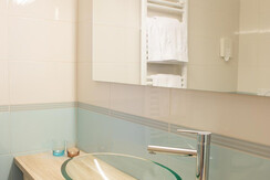 hotel-luna-trentino-dolominit-folgarida-marilleva- hotel-luna-trentino-dolominit-folgarida-marilleva-