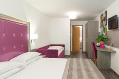 hotel-luna-trentino-dolominit-folgarida-marilleva- hotel-luna-trentino-dolominit-folgarida-marilleva-