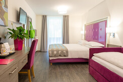 hotel-luna-trentino-dolominit-folgarida-marilleva- hotel-luna-trentino-dolominit-folgarida-marilleva-