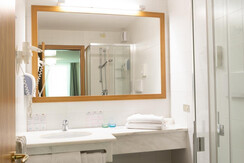 hotel-luna-trentino-dolominit-folgarida-marilleva- hotel-luna-trentino-dolominit-folgarida-marilleva-