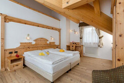 Superior-06 Superior-06