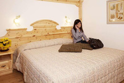 Superior-01 Superior-01