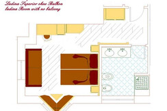 Superior-05 Superior-05