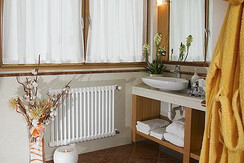 Superior-04 Superior-04