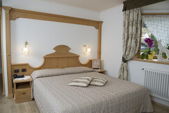 Superior-02 Superior-02