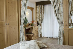 Superior-balcone-02 Superior-balcone-02