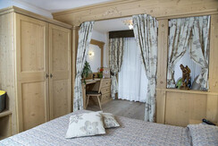 Superior-balcone-03 Superior-balcone-03