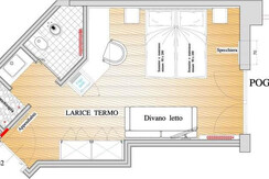 Lasties-01 Lasties-01