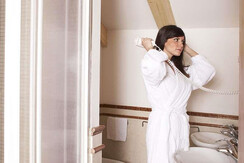 Classic-balcone-03 Classic-balcone-03